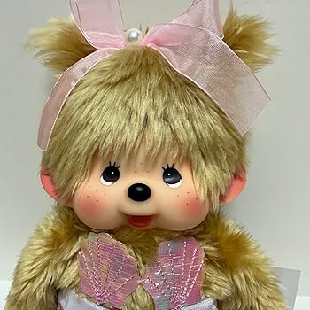 無属性　ぬいぐるみ　オリジナル　ハンドメイド　星屑の人魚ちゃん　双子ちゃん 無属性 ぬいぐるみ オリジナル ハンドメイド 星屑の人魚ちゃん